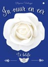 In vuur en eer - Cheyenne Verbrugge - 9789465286730