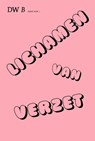 Lichamen van verzet - DW B - 9789465301587