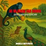 De Wijsheid van Dieren - Michelle Diepstraten - 9789465312149