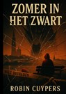 Zomer in het Zwart - Robin Cuypers - 9789465313306