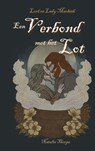 Lord en Lady Macbeth: Een Verbond met het Lot - Natalie Thorpe - 9789465316390