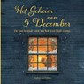 Het Geheim van 5 December - Daphne van Veltom - 9789465318554