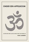 Onder een appelboom - Hans Lammens - 9789465330594