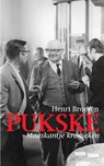 Pukske - Henri Broeren - 9789465330839