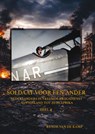 Soldaat voor een ander 4 - Rende Van de Kamp - 9789465335155