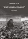Sustanimalism - P. Martens - 9789465341873