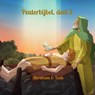 Peuterbijbel, deel 3 - H. Mourits - 9789465382050