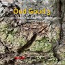 Oud goud 3 - Alberto Moravia ; Anton Quintana ; H.C. ten Berge ; Herman Pieter de Boer ; Nikolaj Leskov ; Sergej Prokofjev ; Nelly Kunst - 9789465411217