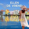 Ayo Curaçao - Ellen de Vriend - 9789465411224