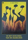 In het schijnsel van de dagbloem - E. Rudo Walker - 9789465442600