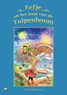 Eefje - Eveline Boogaard - 9789465443416