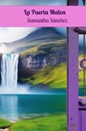 La Puerta Malva - Samantha Sánchez - 9789465463049