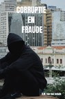 Corruptie en fraude - R.M. van Schaik - 9789465466460