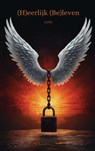 (H)eerlijk (Be)leven - Luce G - 9789465466781