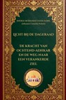 Licht bij de Dageraad - Sheikh Mohamed Yahia Nabil - 9789465467054