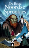 De Beste Noordse Sprookjes - Anna Volkova - 9789465467931