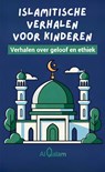 Islamitische Verhalen voor Kinderen - Asma Muktaidova - 9789465468280