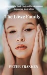 The Löwe Family - Peter Franken - 9789465469577