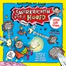 Superkrachten voor je hoofd: Mindgym voor kids - Wouter de Jong - 9789465520377