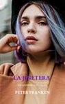 La Jinetera - Peter Franken - 9789465540528