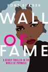 Wall of Fame - Fons Burger - 9789490077457