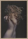 Adornments - Carla van de Puttelaar ; Marianne Berardi - 9789490119560