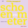 Schoen en meter - Reggio Children - 9789490139346