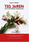 Tig jaren - Marco Termes - 9789490217709