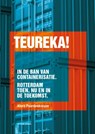 Teureka! - Klara Paardenkooper - 9789490415235