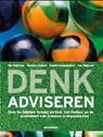 Denkadviseren -  - 9789490463106