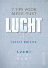 Lucht - Tineke Wuister - 9789490489564