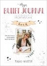 Mijn bullet journal inspiratieboek - Tineke Wuister - 9789490489779