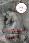 Café Walraven - Jan van Rijsingen - 9789490535407