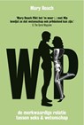 Wip - Mary Roach - 9789490574178