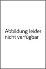Ik ga naar Mars en neem mee... - Mary Roach - 9789490574345
