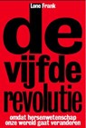 De vijfde revolutie - Lone Frank - 9789490574505