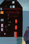 Tussen Andreasplein en Zwarte Pad - deel VII - Fred Martin ; Jan-Paul van Spaendonck - 9789490586294