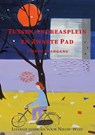 Tussen Andreasplein en Zwarte Pad X - Fred Martin ; Jan-Paul van Spaendonck - 9789490586362