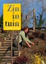 Zin in tuin - Winnefred van Dijk - 9789490608194