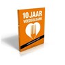 Iedereen aan tafel! - Niels de Jong - 9789490608453