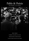 Pablo en poezie - Jules Deelder; Leo Verheul - 9789490608521