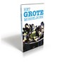 Het Grote Mosselboek - Tine Bral - 9789490608576