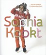 Sophia kookt. 150 jaar Sophia Kinderziekenhuis - Gees van Asperen ; Michiel Houdijk ; Irene de Vette ; Joke Waltmans - 9789490608583