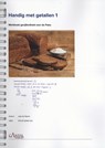 Handig met getallen - Jaap de Waard - 9789490681029