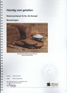 Handig met getallen Bewerkingen - Jaap de Waard - 9789490681067