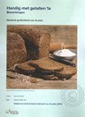 Handig met getallen 1a Bewerkingen - Jaap de Waard - 9789490681227