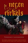 De negen cirkels - Terrence Lauerhohn - 9789490767785