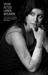 Voor altijd lange mouwen - Arie Kievit ; Sanne Janssen - 9789490783808