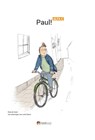 Paul! - Nina de Zwart - 9789490807849