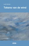 Tekens van de wind - Lydia Dalmijn - 9789490834869